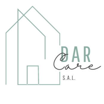 Dar Care